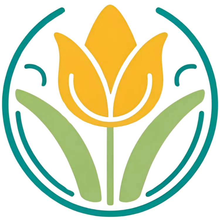 スタジオてんと